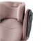 Детское автокресло Britax Roemer Kidfix PRO M Style Dusty Rose 1874280247 - фото 132899