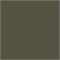 Коляска 2 в 1 Carrello Vector CRL-6550 Deep Green 1234305095 - фото 1328