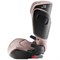 Детское автокресло Britax Roemer Kidfix PRO M Style Dusty Rose 1874280247 - фото 132900