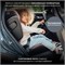 Детское автокресло Britax Roemer Kidfix PRO M Style Dusty Rose 1874280247 - фото 132904