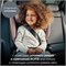 Детское автокресло Britax Roemer Kidfix PRO M Style Dusty Rose 1874280247 - фото 132908