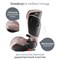 Детское автокресло Britax Roemer Kidfix PRO M Style Dusty Rose 1874280247 - фото 132909
