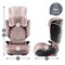Детское автокресло Britax Roemer Kidfix PRO M Style Dusty Rose 1874280247 - фото 132911