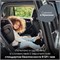 Детское автокресло Britax Roemer Kidfix PRO M Style Dusty Rose 1874280247 - фото 132913