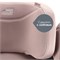 Детское автокресло Britax Roemer Kidfix PRO M Style Dusty Rose 1874280247 - фото 132914