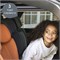 Детское автокресло Britax Roemer Kidfix PRO M Style Dusty Rose 1874280247 - фото 132915