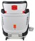 Автокресло Costa CS-004 ISOFIX 15-36 кг Тёмно-синий 961929487 - фото 132918