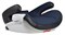 Автокресло Costa CS-004 ISOFIX 15-36 кг Тёмно-синий 961929487 - фото 132919