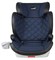 Автокресло Costa CS-004 ISOFIX 15-36 кг Тёмно-синий 961929487 - фото 132920