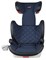 Автокресло Costa CS-004 ISOFIX 15-36 кг Тёмно-синий 961929487 - фото 132921
