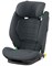 Автокресло Maxi-Cosi RodiFix Pro i-Size 8800550112 Authentic Graphite/графит 1993103653 - фото 132928