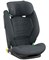 Автокресло Maxi-Cosi RodiFix Pro i-Size 8800550112 Authentic Graphite/графит 1993103653 - фото 132929