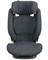 Автокресло Maxi-Cosi RodiFix Pro i-Size 8800550112 Authentic Graphite/графит 1993103653 - фото 132930