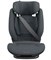 Автокресло Maxi-Cosi RodiFix Pro i-Size 8800550112 Authentic Graphite/графит 1993103653 - фото 132931