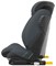 Автокресло Maxi-Cosi RodiFix Pro i-Size 8800550112 Authentic Graphite/графит 1993103653 - фото 132935