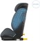 Автокресло Maxi-Cosi RodiFix Pro i-Size 8800550112 Authentic Graphite/графит 1993103653 - фото 132936