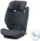 Автокресло Maxi-Cosi RodiFix Pro i-Size 8800550112 Authentic Graphite/графит 1993103653 - фото 132939