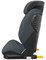 Автокресло Maxi-Cosi RodiFix Pro i-Size 8800550112 Authentic Graphite/графит 1993103653 - фото 132946