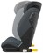 Автокресло Maxi-Cosi RodiFix Pro i-Size 8800550112 Authentic Graphite/графит 1993103653 - фото 132948