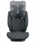 Автокресло Maxi-Cosi RodiFix Pro i-Size 8800550112 Authentic Graphite/графит 1993103653 - фото 132951
