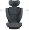 Автокресло Maxi-Cosi RodiFix Pro i-Size 8800550112 Authentic Graphite/графит 1993103653 - фото 132952