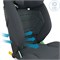 Автокресло Maxi-Cosi RodiFix Pro i-Size 8800550112 Authentic Graphite/графит 1993103653 - фото 132954