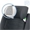 Автокресло Maxi-Cosi RodiFix Pro i-Size 8800550112 Authentic Graphite/графит 1993103653 - фото 132955