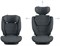 Автокресло Maxi-Cosi RodiFix Pro i-Size 8800550112 Authentic Graphite/графит 1993103653 - фото 132956
