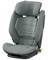 Автокресло Maxi-Cosi RodiFix Pro i-Size 8800510113 Authentic Grey/серый 1273442502 - фото 132957