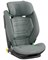 Автокресло Maxi-Cosi RodiFix Pro i-Size 8800510113 Authentic Grey/серый 1273442502 - фото 132958