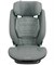 Автокресло Maxi-Cosi RodiFix Pro i-Size 8800510113 Authentic Grey/серый 1273442502 - фото 132959