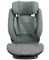 Автокресло Maxi-Cosi RodiFix Pro i-Size 8800510113 Authentic Grey/серый 1273442502 - фото 132960