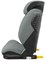 Автокресло Maxi-Cosi RodiFix Pro i-Size 8800510113 Authentic Grey/серый 1273442502 - фото 132961