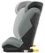Автокресло Maxi-Cosi RodiFix Pro i-Size 8800510113 Authentic Grey/серый 1273442502 - фото 132963