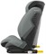 Автокресло Maxi-Cosi RodiFix Pro i-Size 8800510113 Authentic Grey/серый 1273442502 - фото 132964