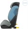 Автокресло Maxi-Cosi RodiFix Pro i-Size 8800510113 Authentic Grey/серый 1273442502 - фото 132965