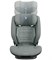 Автокресло Maxi-Cosi RodiFix Pro i-Size 8800510113 Authentic Grey/серый 1273442502 - фото 132966