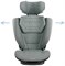 Автокресло Maxi-Cosi RodiFix Pro i-Size 8800510113 Authentic Grey/серый 1273442502 - фото 132967