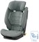 Автокресло Maxi-Cosi RodiFix Pro i-Size 8800510113 Authentic Grey/серый 1273442502 - фото 132968