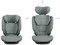 Автокресло Maxi-Cosi RodiFix Pro i-Size 8800510113 Authentic Grey/серый 1273442502 - фото 132971