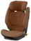 Автокресло Maxi-Cosi RodiFix Pro i-Size 8800491110 Terra/терракот 832102 - фото 132972