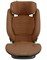 Автокресло Maxi-Cosi RodiFix Pro i-Size 8800491110 Terra/терракот 832102 - фото 132974