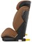 Автокресло Maxi-Cosi RodiFix Pro i-Size 8800491110 Terra/терракот 832102 - фото 132976