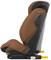 Автокресло Maxi-Cosi RodiFix Pro i-Size 8800491110 Terra/терракот 832102 - фото 132979
