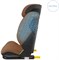 Автокресло Maxi-Cosi RodiFix Pro i-Size 8800491110 Terra/терракот 832102 - фото 132980