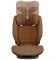 Автокресло Maxi-Cosi RodiFix Pro i-Size 8800491110 Terra/терракот 832102 - фото 132981