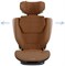 Автокресло Maxi-Cosi RodiFix Pro i-Size 8800491110 Terra/терракот 832102 - фото 132982