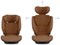 Автокресло Maxi-Cosi RodiFix Pro i-Size 8800491110 Terra/терракот 832102 - фото 132986