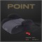 Автокресло Rant Point LB781 Grey 2024042759 - фото 133028
