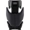 Детское автокресло Britax Roemer Hi-Liner Midnight Grey 1735830387 - фото 133037